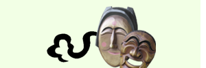 �ο�� �Ǯ��